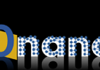 EuroNanoLab Dry Etch Process Meeting June 6-7 2019