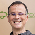 Prof. Martin Pumera, Ph.D.