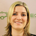 Markéta Žďárská, Ph.D.