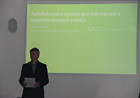 IMG_7323.JPG