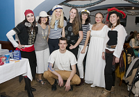 IMG_1354.jpg