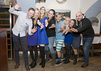 IMG_1437-2.jpg