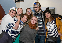 IMG_1512-2+.jpg