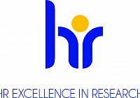 HR Award – "What does it bring to me and to the Institute?"