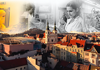 Czech-German Scientific Conference on Nanotechnologies and Advanced Materials