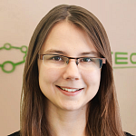 Michaela Pešová