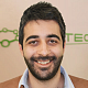 Ioannis Spyroglou, Ph.D.