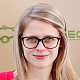 Martina Říhová, Ph.D.