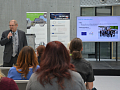 Twinning Projects to Broaden Cooperation with the Europe’s Greatest Scientists