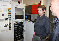 IMG_7617.JPG