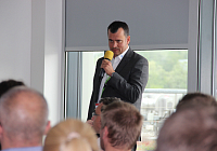 IMG_7548.JPG