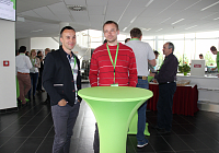 IMG_7543.JPG
