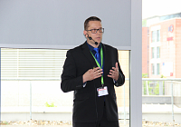 IMG_7586.JPG
