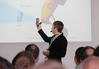 IMG_7527.JPG