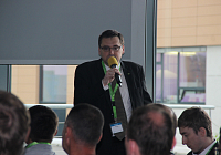 IMG_7494.JPG