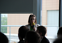 IMG_7504.JPG
