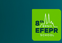 8th Summer School of the European Federation  of EPR groups on Advanced EPR