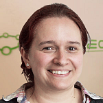 Martina Mráčková