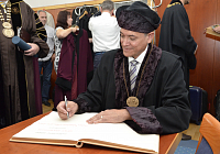 _VUT7743.JPG
