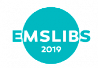 EMSLIBS 2019