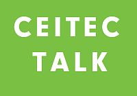 CANCELLED: CEITEC TALK: Applications of LIBS and CT-TDLAS to Industrial Processes