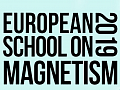 The International School on Magnetism Is Organized by CEITEC This Year. The Topic Is Experimental Techniques