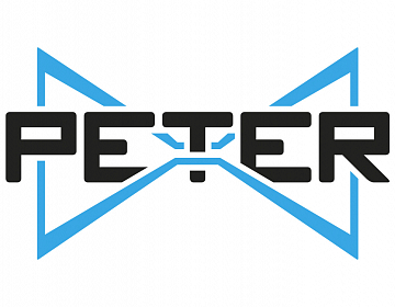 H2020 FET Open: PETER (prof. RNDr. Tomáš Šikola, CSc.)