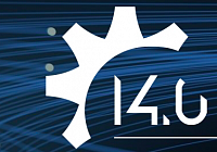 Industry 4.0 Conference