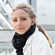 Marta Zwiewka, Ph.D.