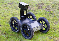 robot_orpheus_800.jpg