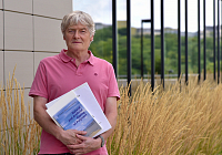 VUT_Ceitec_J.Tochacek_2019-08-08_002.jpg