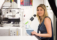 Scientists from CEITEC Shed Light on Significant Connection Between Two Plant Hormones