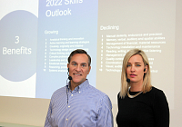 CEITEC is Bringing Responsible Leadership to Workplace Through Mindfulness