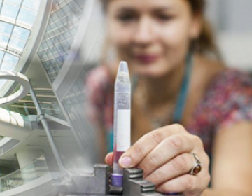 LIFE SCIENCES AND MOLECULAR MEDICINE PHD SCHOOL WEBSITE