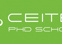 CEITEC PhD School