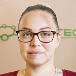 Michaela Ambrozová