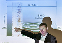 VUT_CEITEC_Frascan_2019-11-12_001.jpg