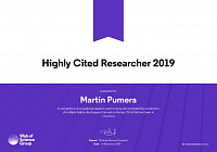 2600-post-martin-HCR_2019.jpg