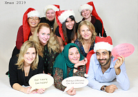 IMG_3198 X-mass CEITEC 2019.JPG