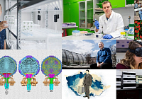 CEITEC MU Best of 2019 Selection