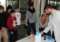 IMG_9120.JPG