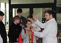 IMG_9094.JPG