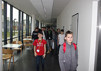 IMG_9193.JPG