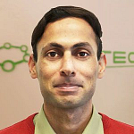 Sajid Ullah