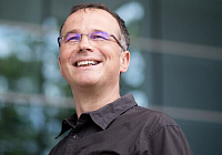 Martin Pumera Is One of the Most Cited Chemists in the World
