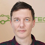 Petr Šimeček, Ph.D.