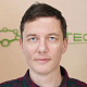 Petr Šimeček, Ph.D.