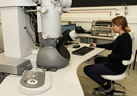 CEITEC Masaryk University Received a Subsidy of 565 Million CZK for Innovation of Instrumentation
