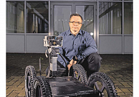 20200124_hospodarske-noviny-LZaludCEITEC[8]_Stránka_2.jpg