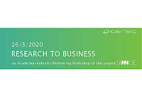 Research to Business